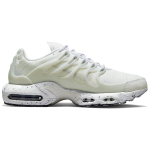 Nike Air Max Terrascape Plus