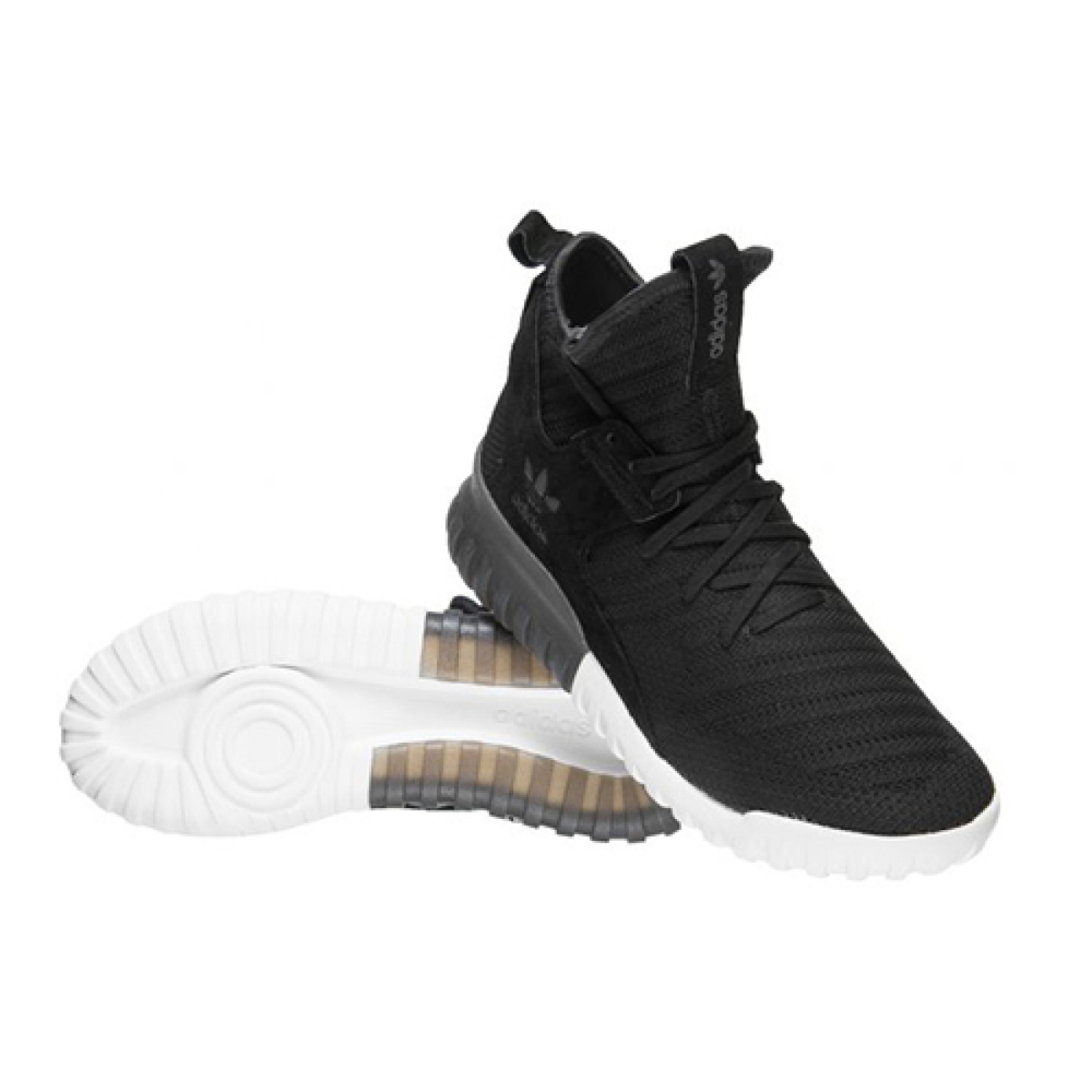 Adidas originals Tubular Primeknit EVA