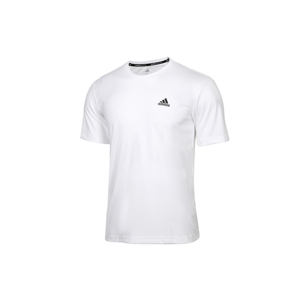 Adidas T