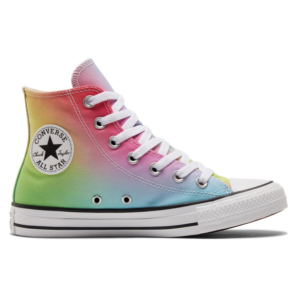 Converse Chuck Taylor All Star
