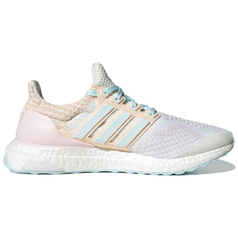 Adidas ULT 5.0
