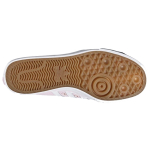 Adidas originals Nizza