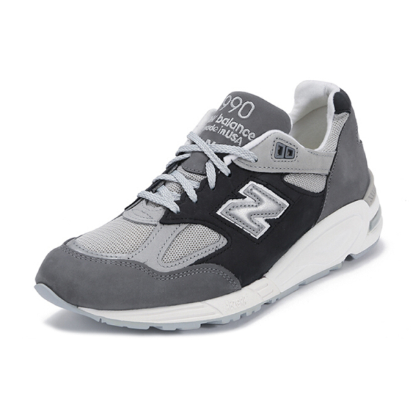 New Balance NB 990 V2