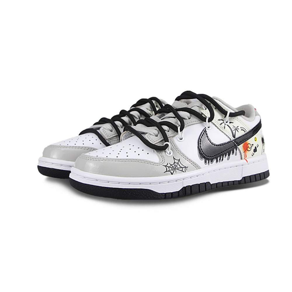 【 】 Nike Dunk Low