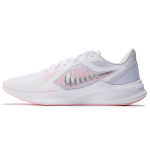Nike Downshifter 10