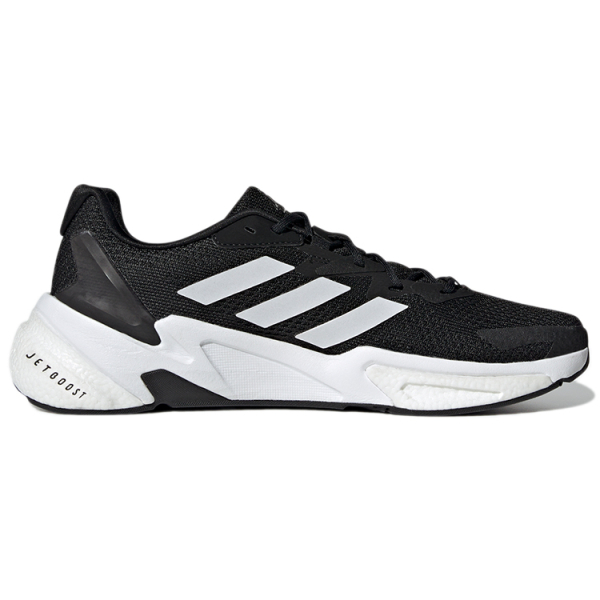 Adidas X9000l3