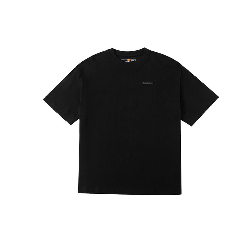 Timberland T