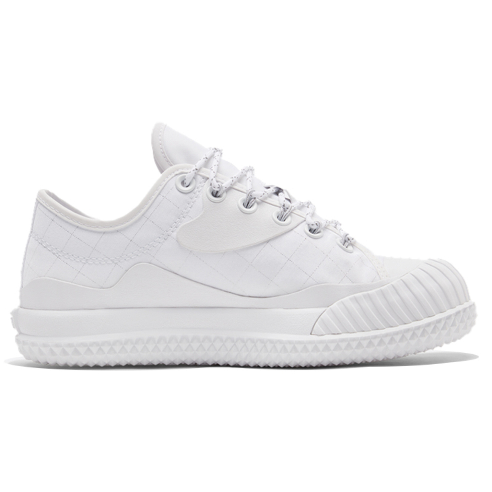 Slam Jam x Converse Bosey MC Ox