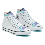 Converse Chuck Taylor All Star Double Upper