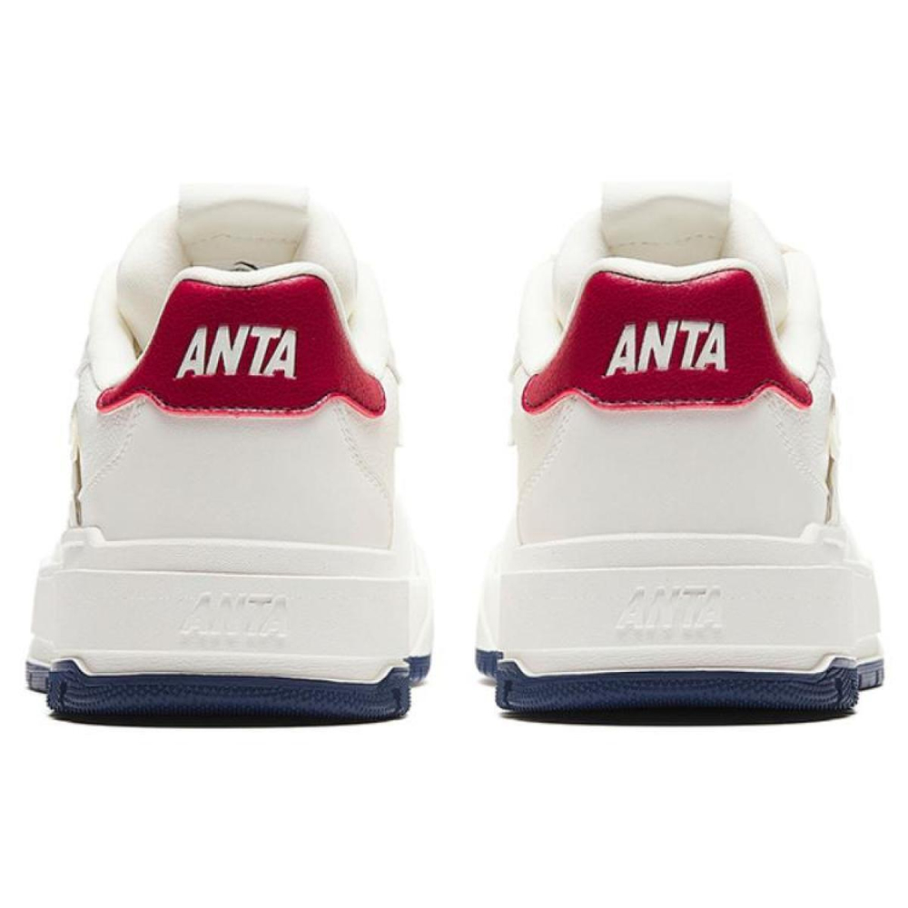 Anta 982