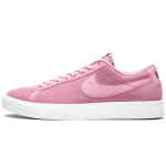 Nike Blazer Vapor