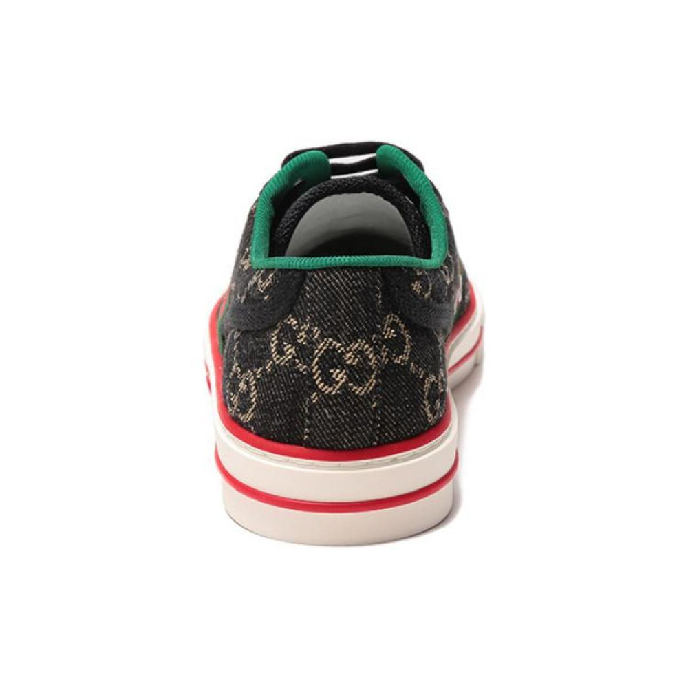 GUCCI Tennis 1977
