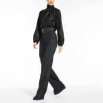 MaxMara Echi