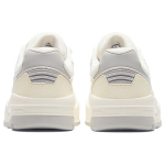 Anta