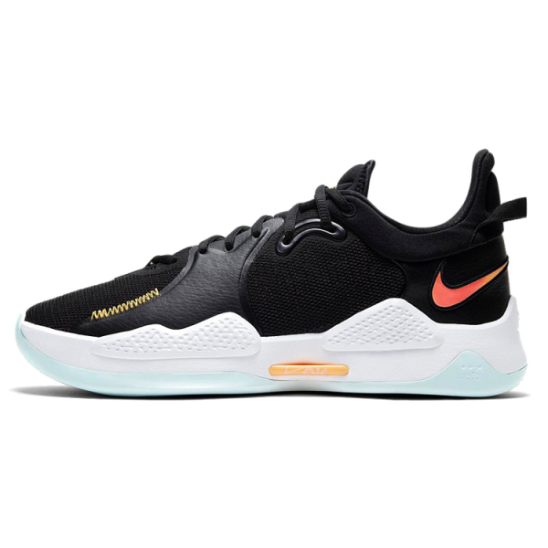 Nike PG 5 EP 5 TPU