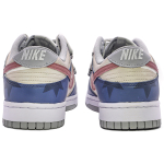 【 】 Nike Dunk Retro Vibe