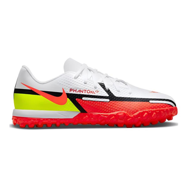 Nike Phantom GT JR 2 Academy TF