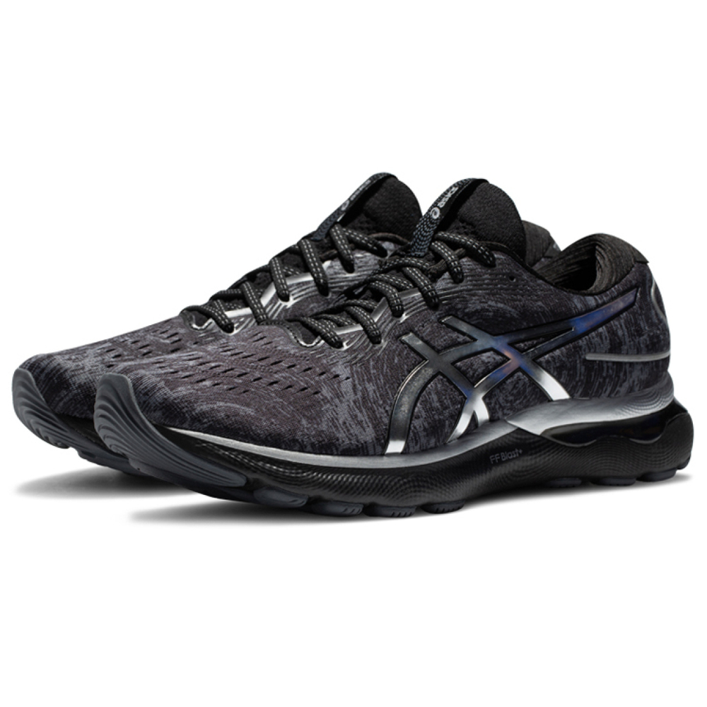 Asics GEL-Nimbus 24