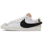 【 】Nike Blazer 77 Jumbo