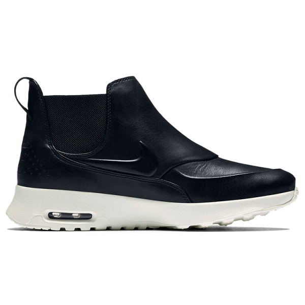 Nike Air Max Thea