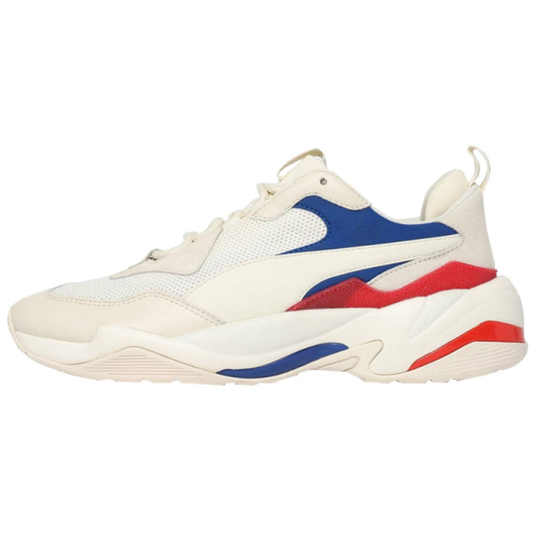PUMA Puma Thunder