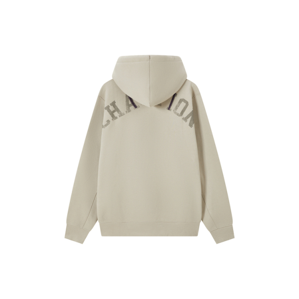 Champion FW23 Rochester Logo