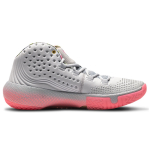 Under Armour HOVR Havoc 2