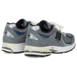 JJJJound x New Balance NB 2002R