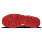 【 】 Jordan Air Jordan 1