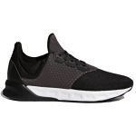 Adidas Falcon Elite 5