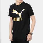 PUMA T