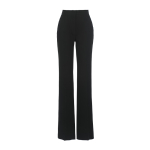 MaxMara studio Zarina