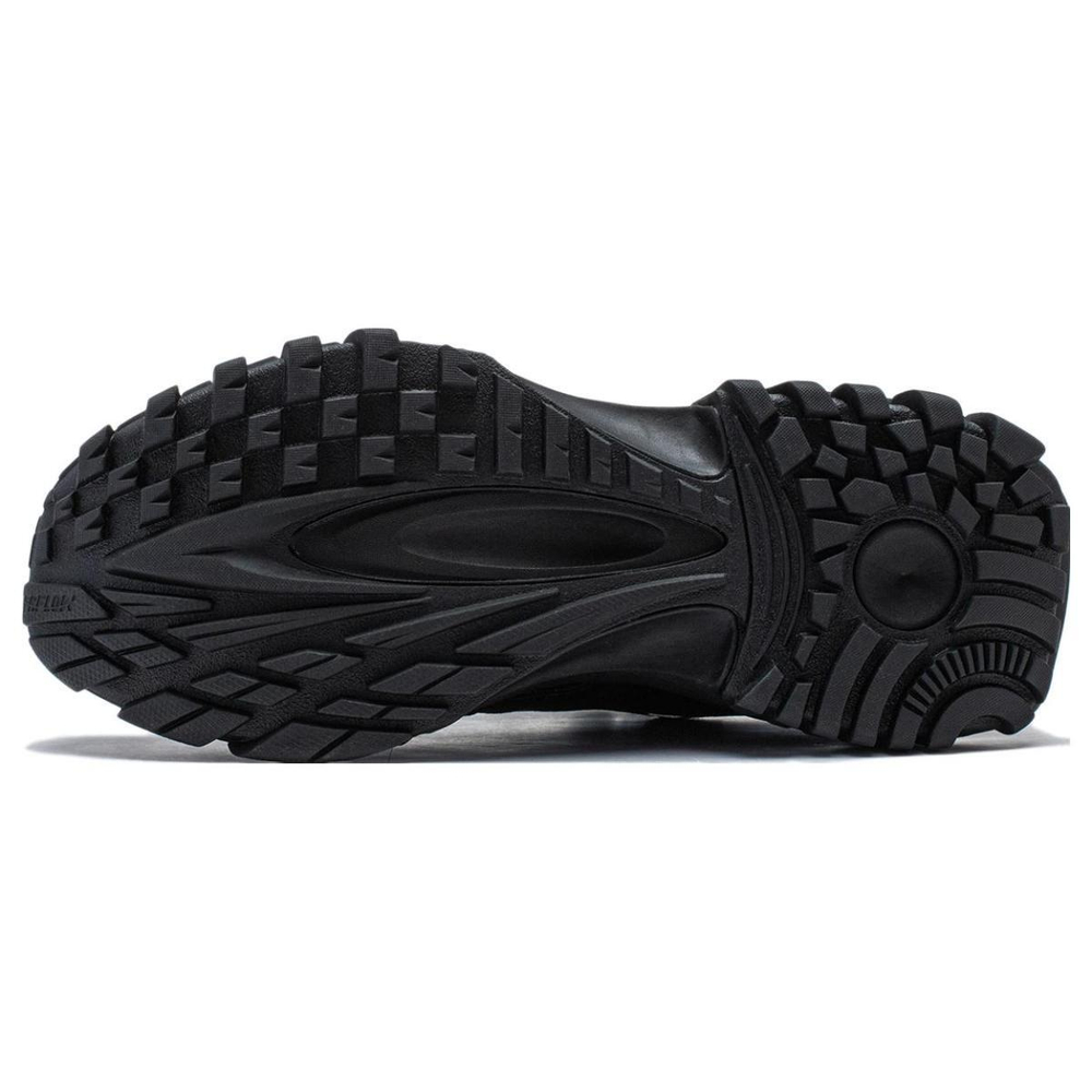 LiNing CF FW