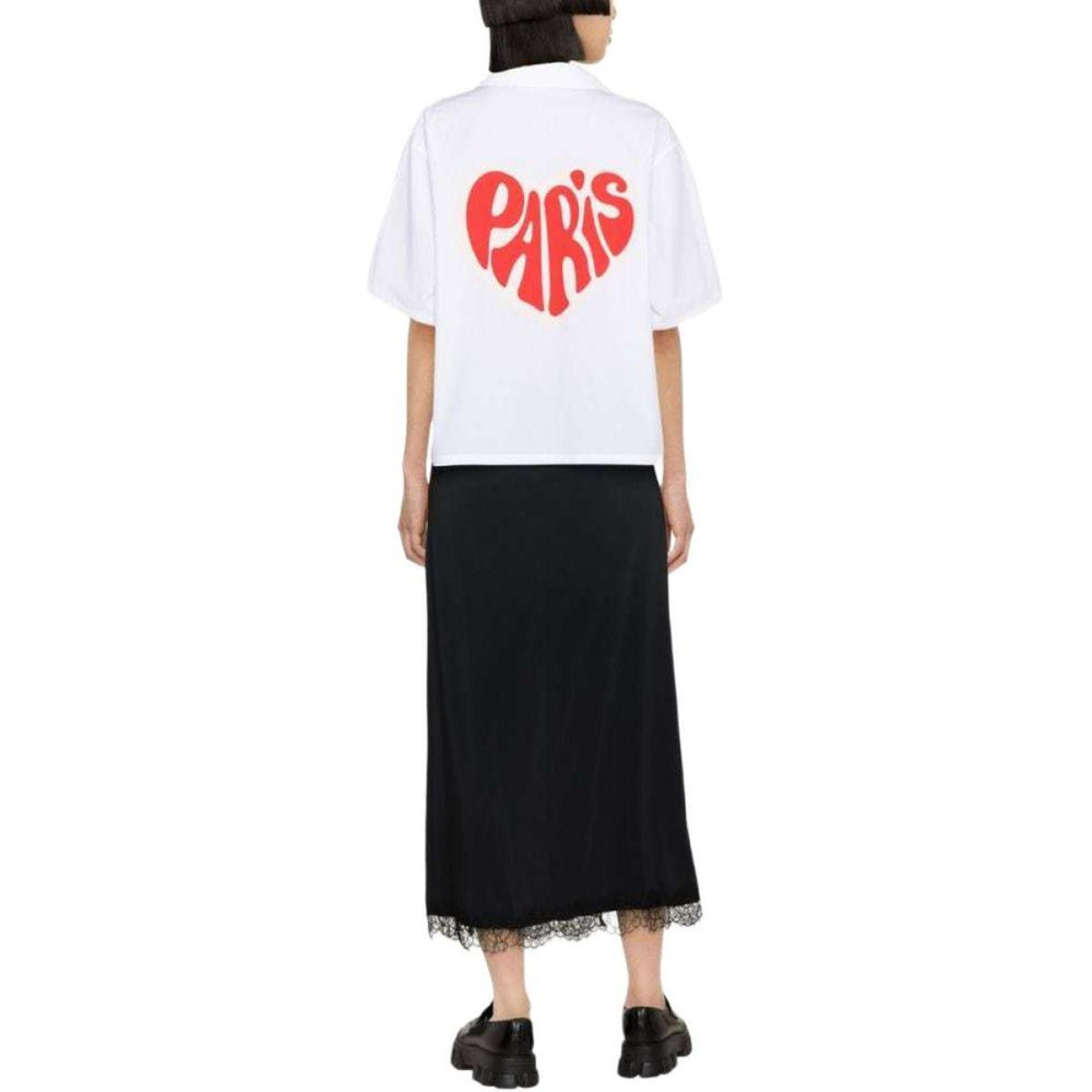 KENZO
