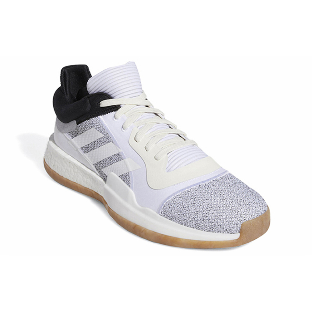 Adidas Marquee Boost Low