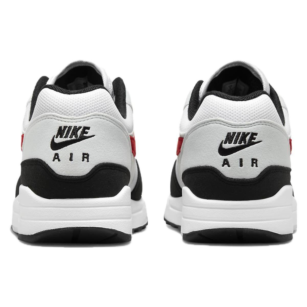 Nike Air Max 1