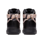 Nike Air Force 1 Print