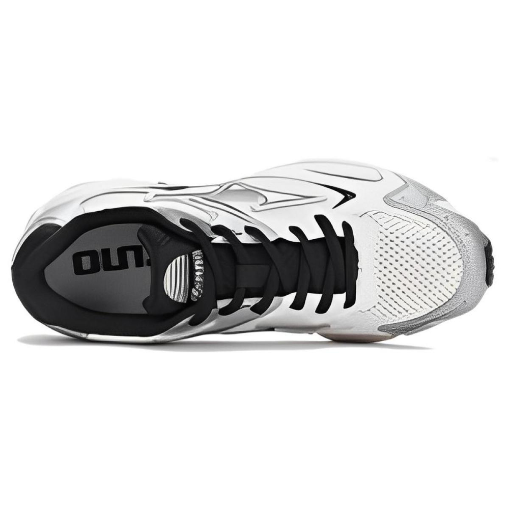 Mizuno Speed 2K