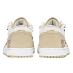 【 】 Jordan Air Jordan 1 low FZBB
