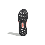Adidas ULT