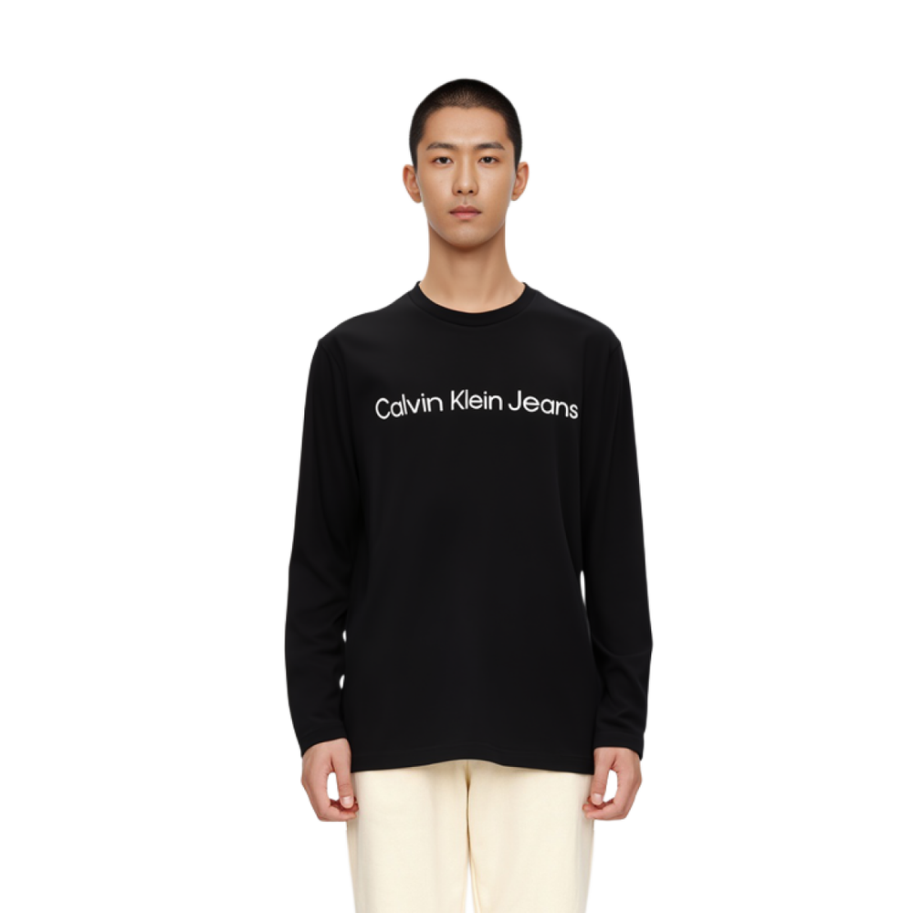 CK/Calvin Klein T