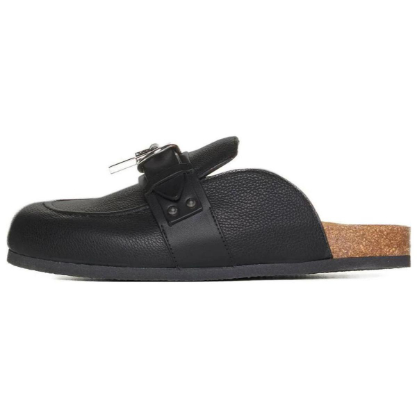JW Anderson
