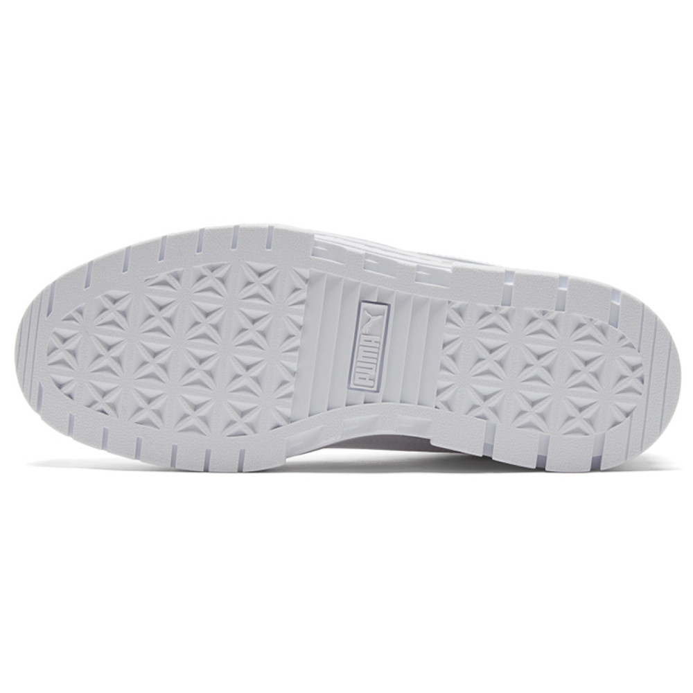 PUMA Mayze Mid