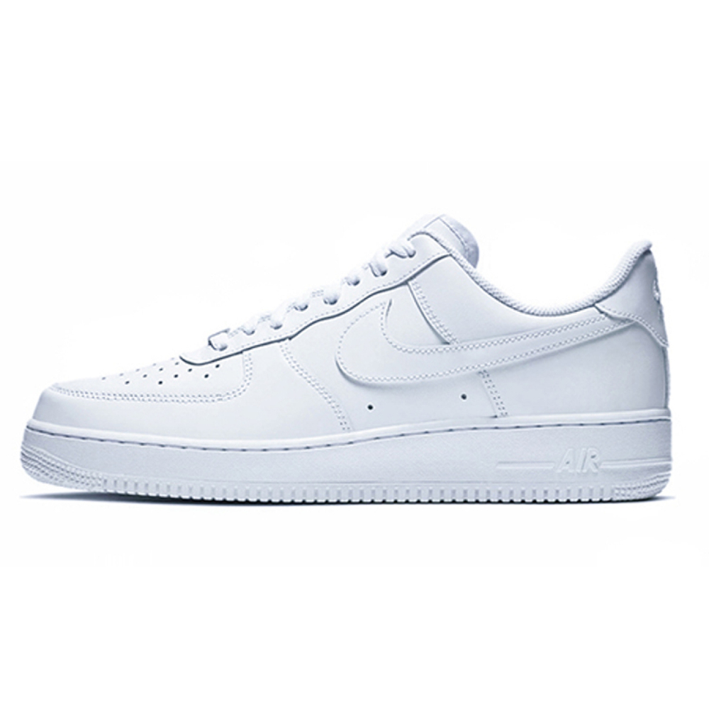 【 】 Nike Air Force 1 Low