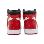 【 】 Jordan Air Jordan 1 Retro High OG Heritage