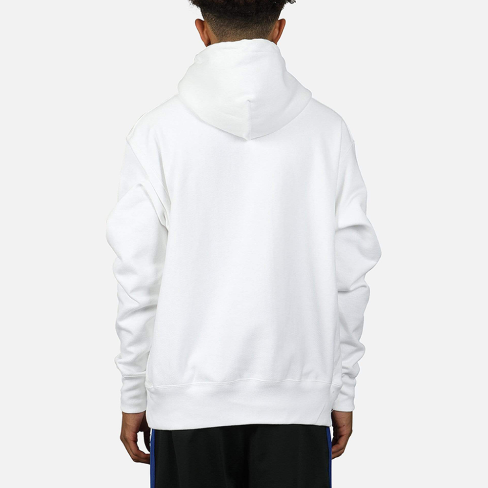 Champion Reverse Weave Hood