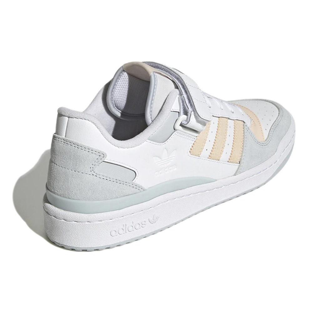 Adidas originals FORUM Low