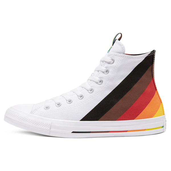 Converse Chuck Taylor All Star