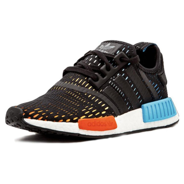 Adidas originals NMD R1