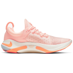 Nike Joyride Run 1